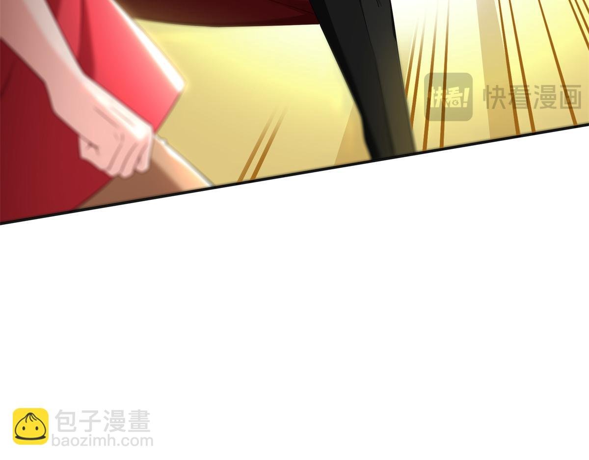 第522话 演的有点过了