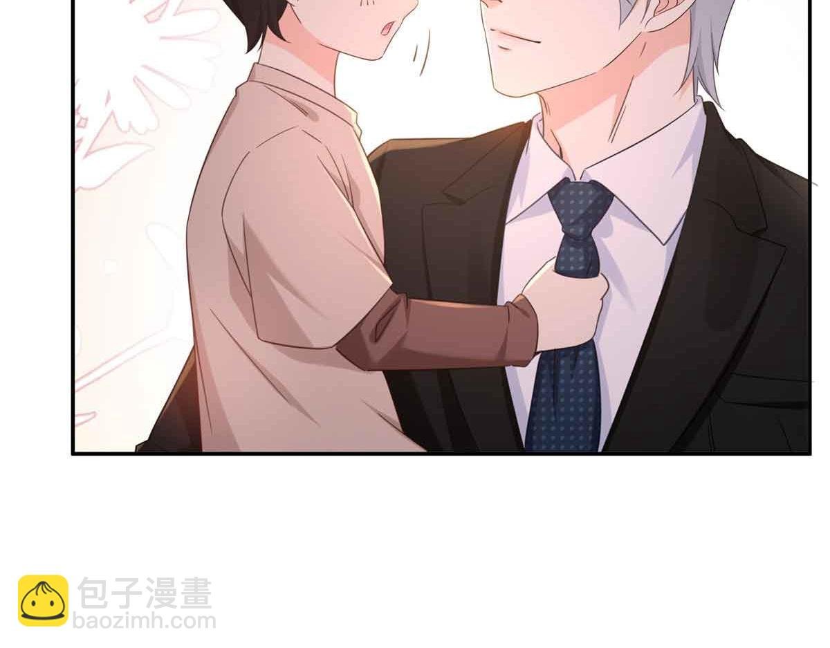 第524话 判若两儿子