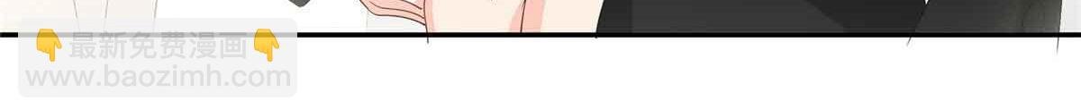 第524话 判若两儿子