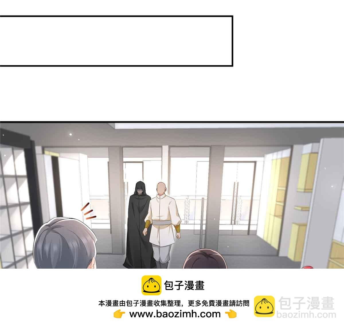 第524话 判若两儿子