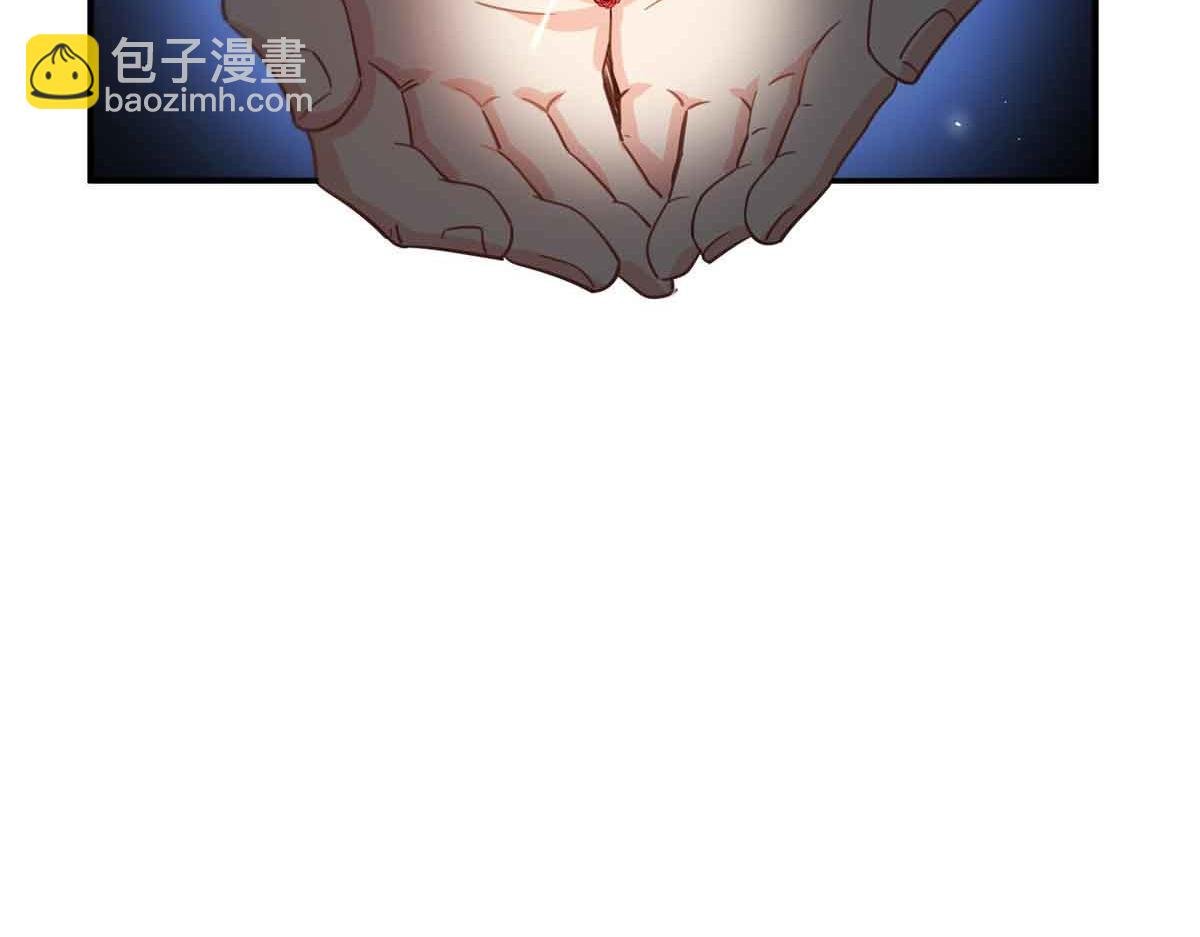 第525话 录像带