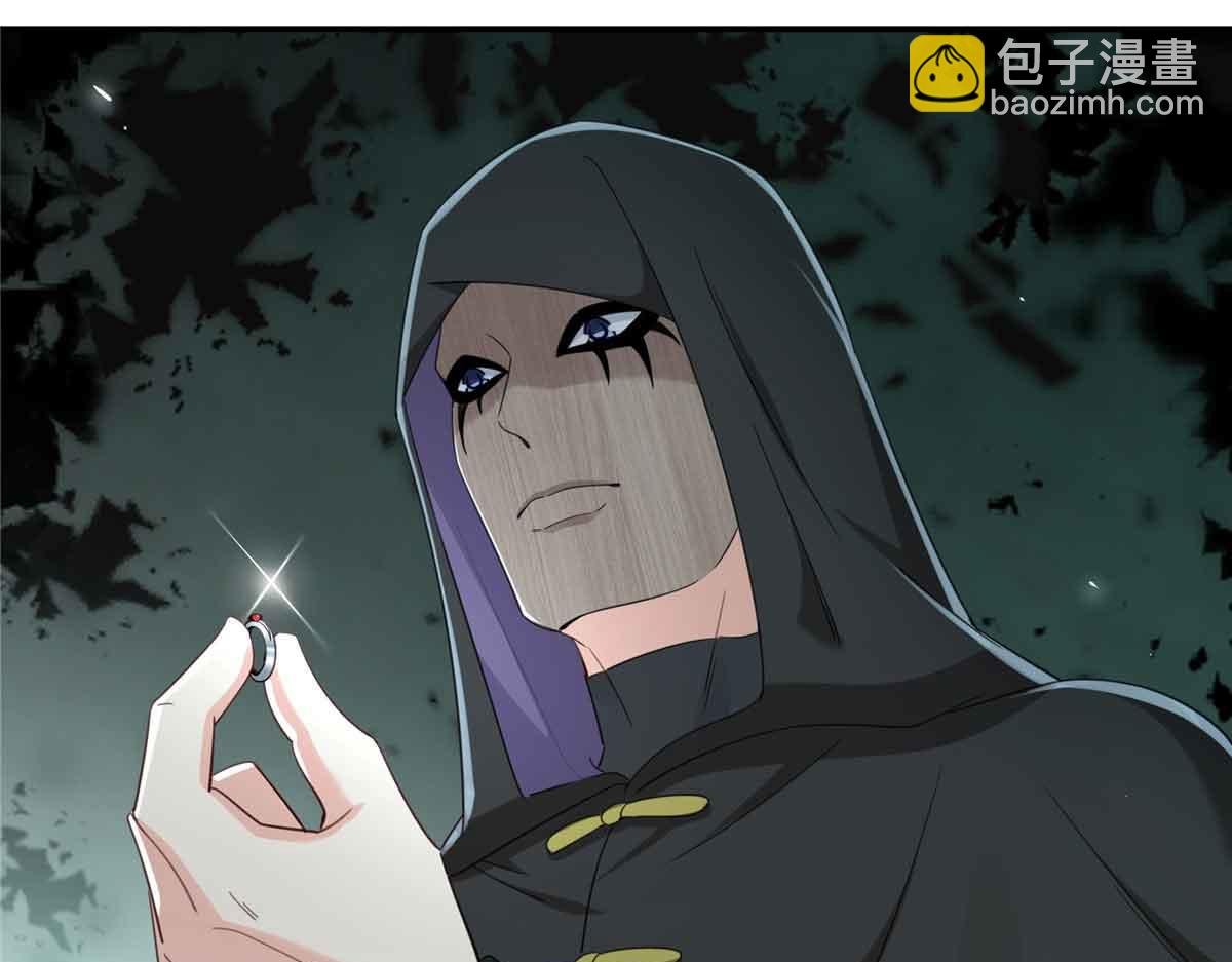 第525话 录像带