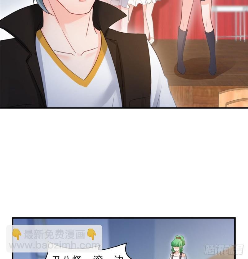 第五十二话 不见棺材不掉泪