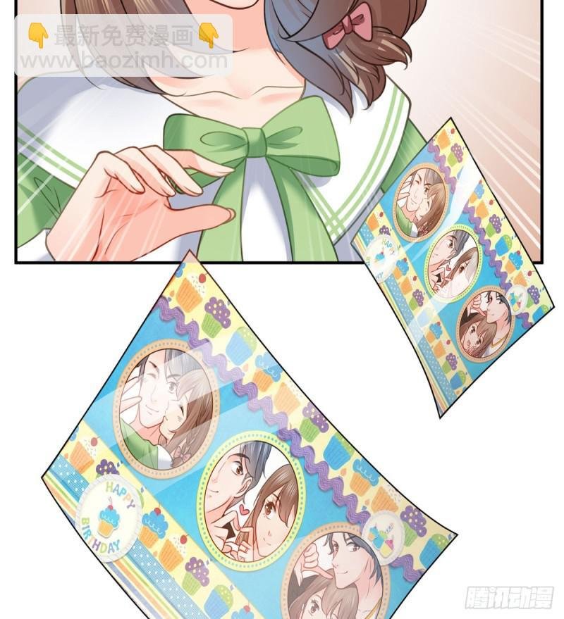 第五十二话 不见棺材不掉泪