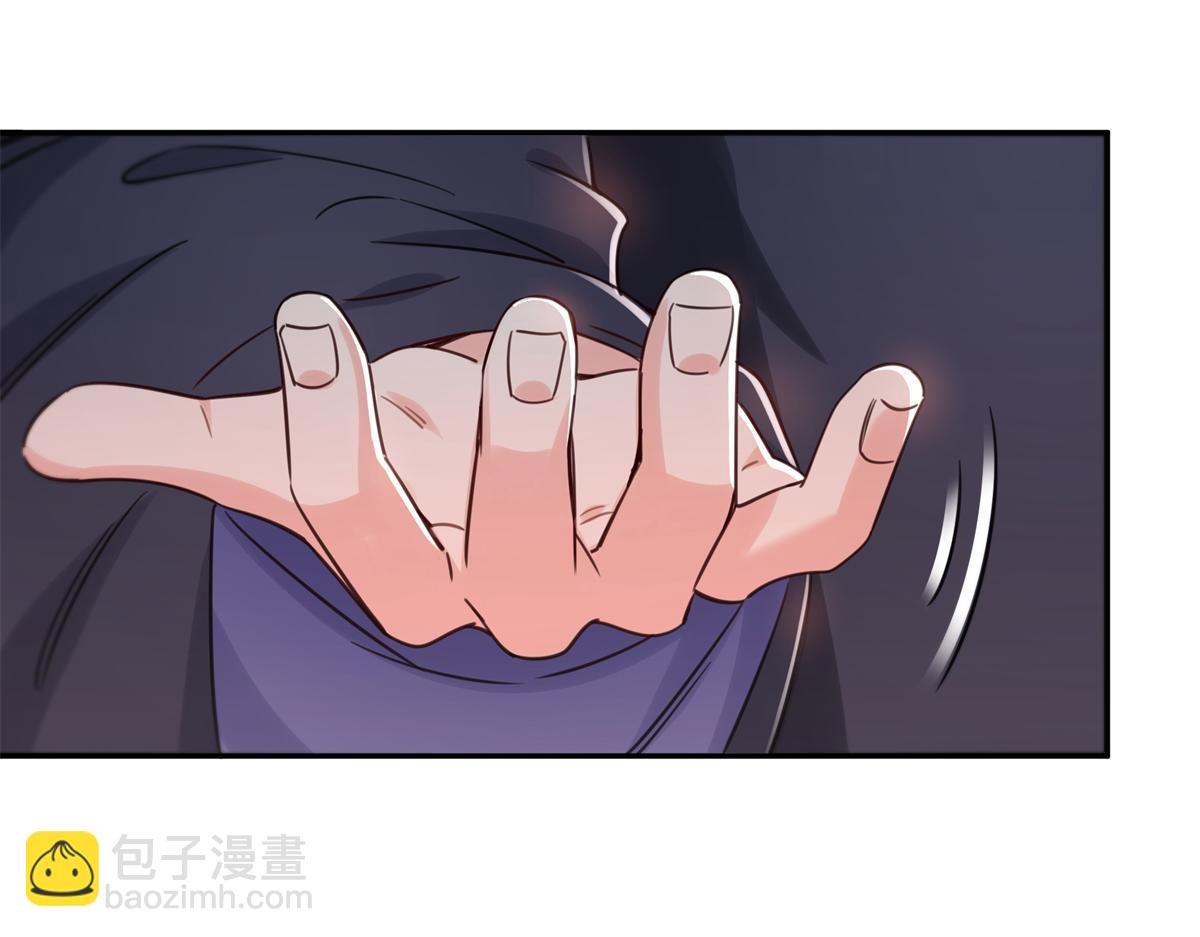 第527话 恩断义绝
