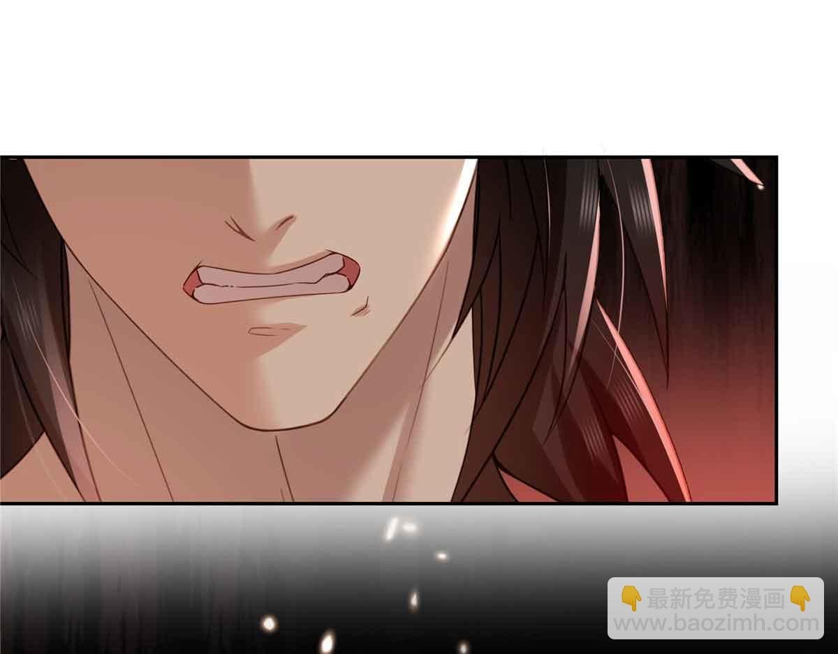 第532 赌大一点