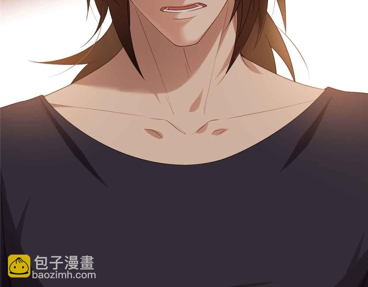第532 赌大一点