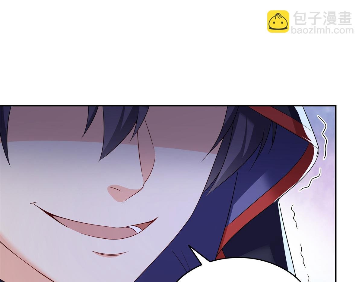 第534话 执迷无悟