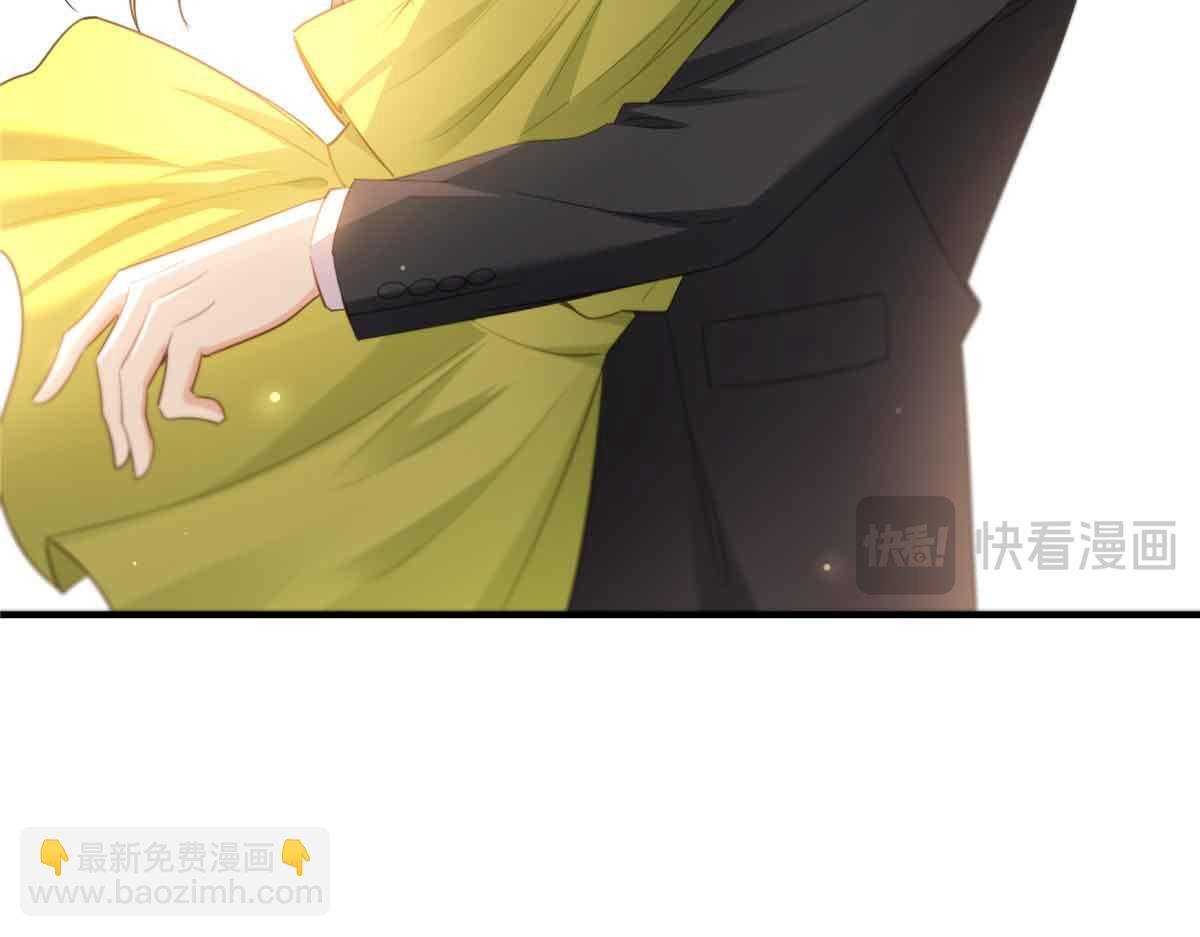 第537话 回来就结婚