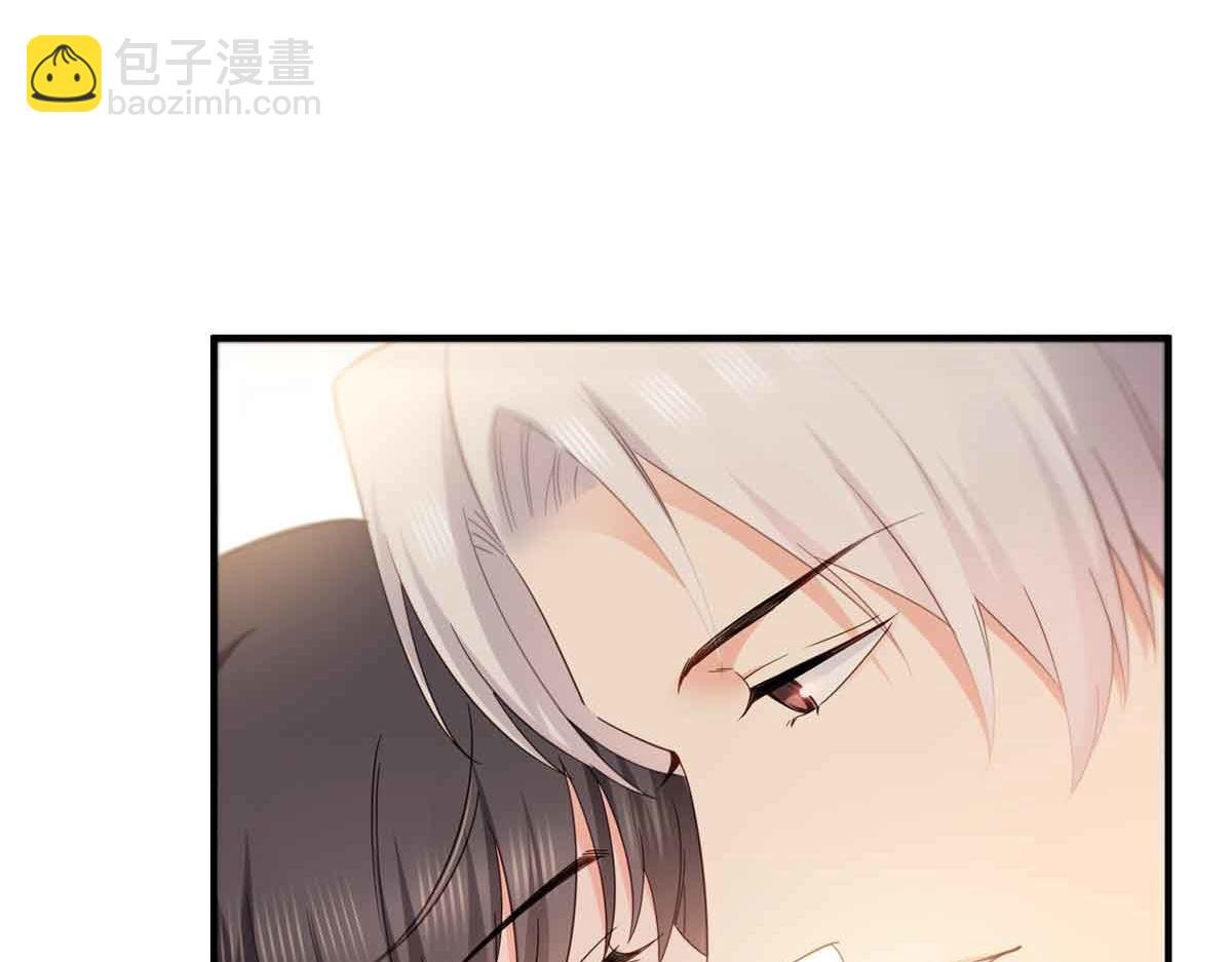 第537话 回来就结婚