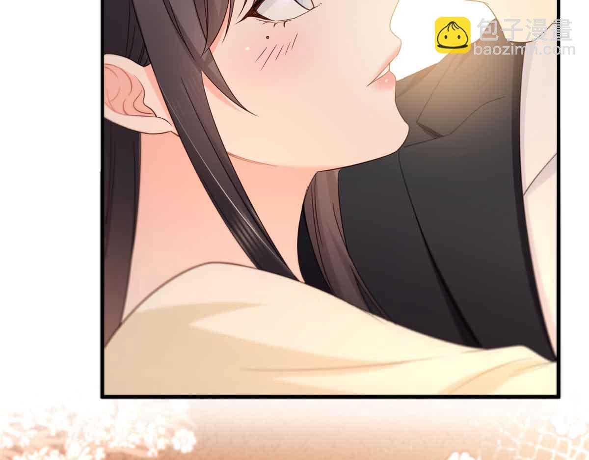第537话 回来就结婚