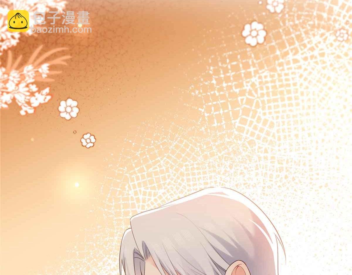 第537话 回来就结婚