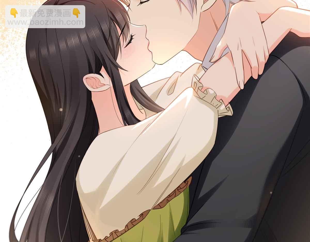 第537话 回来就结婚