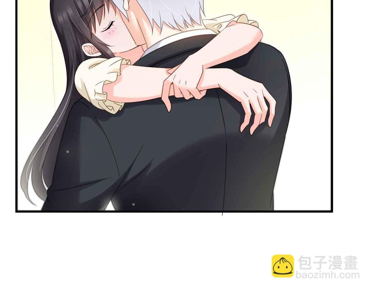 第537话 回来就结婚