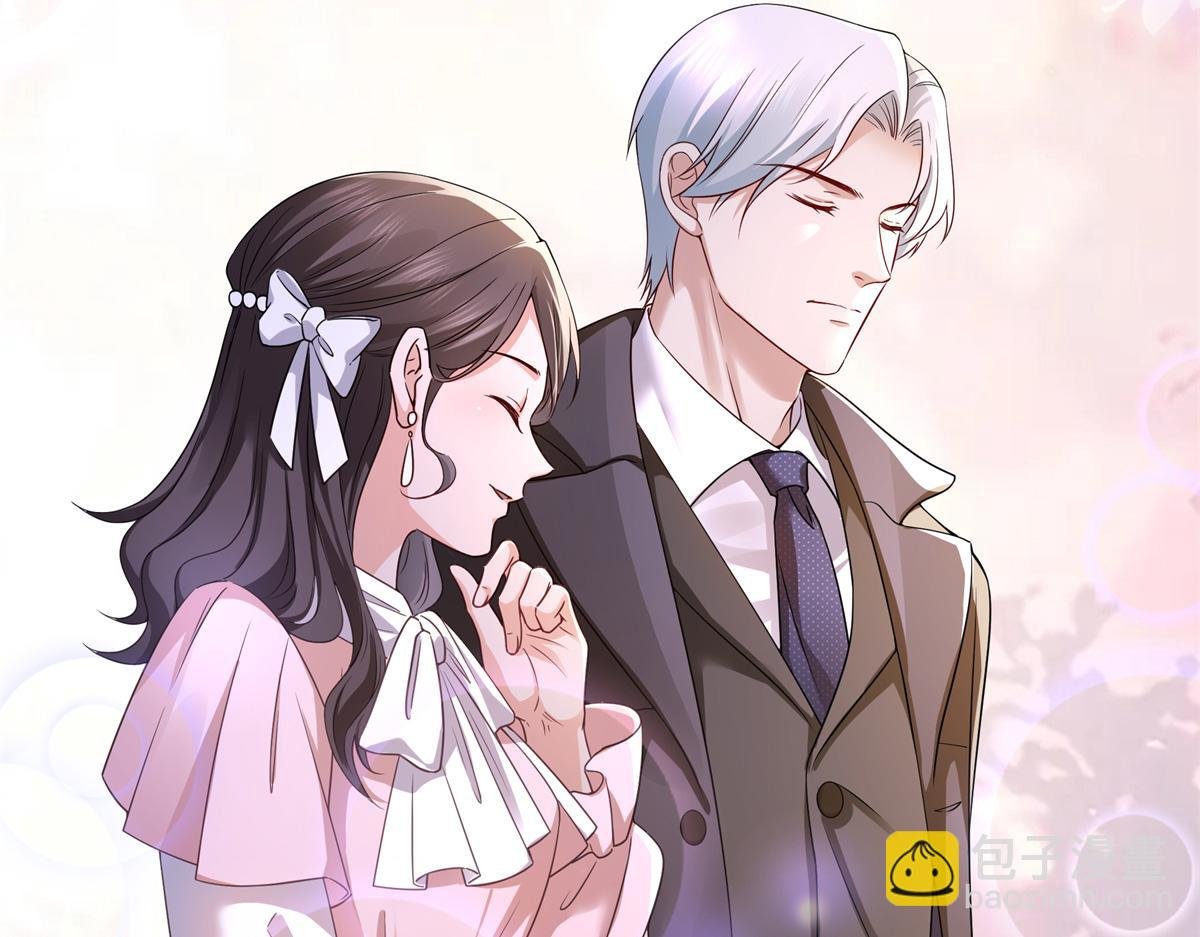 第544话 做我女儿好了