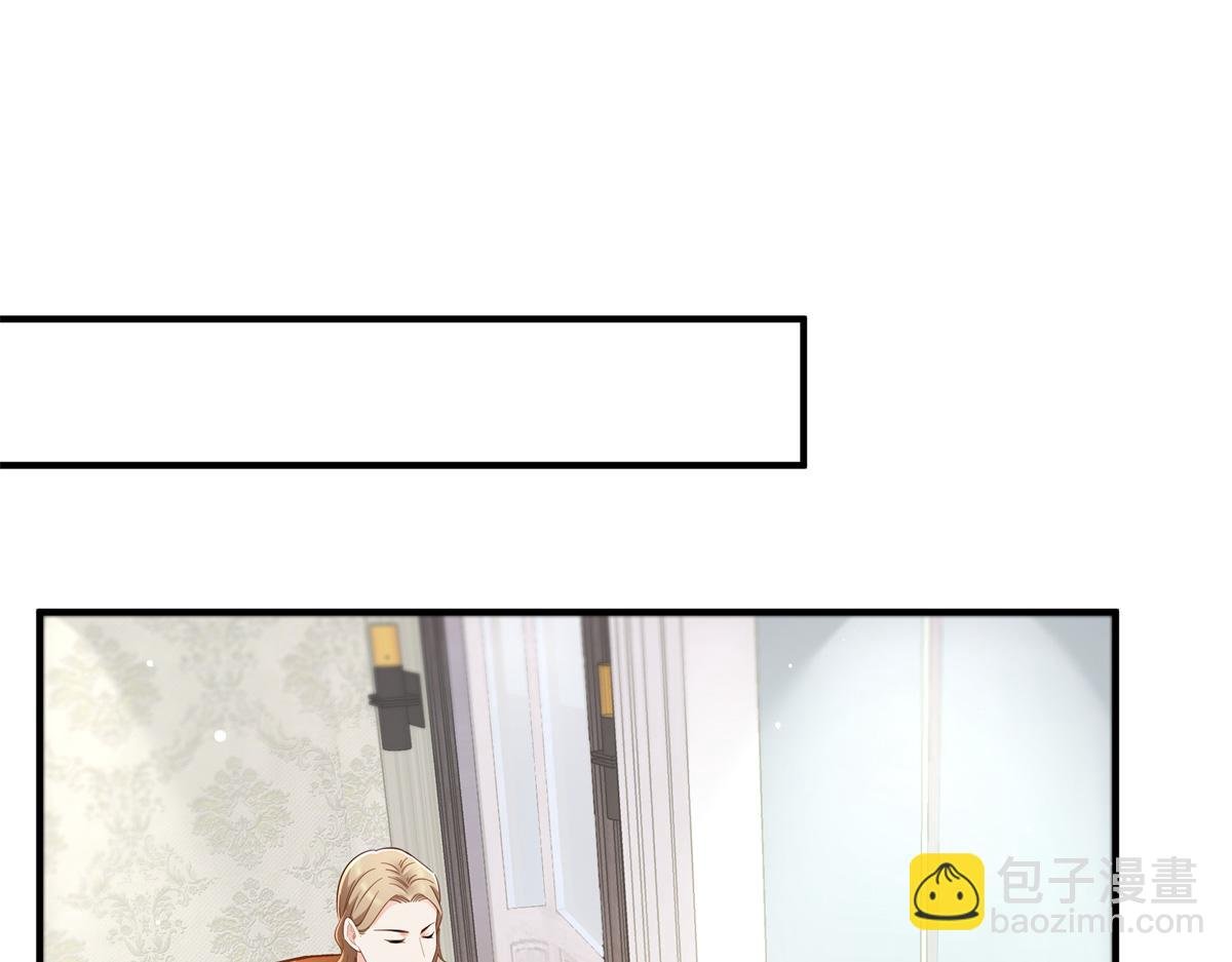 第546话 被兄弟抢了女人？
