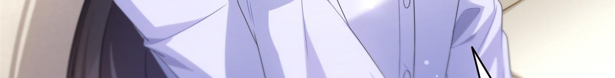 第547话 爹！！！