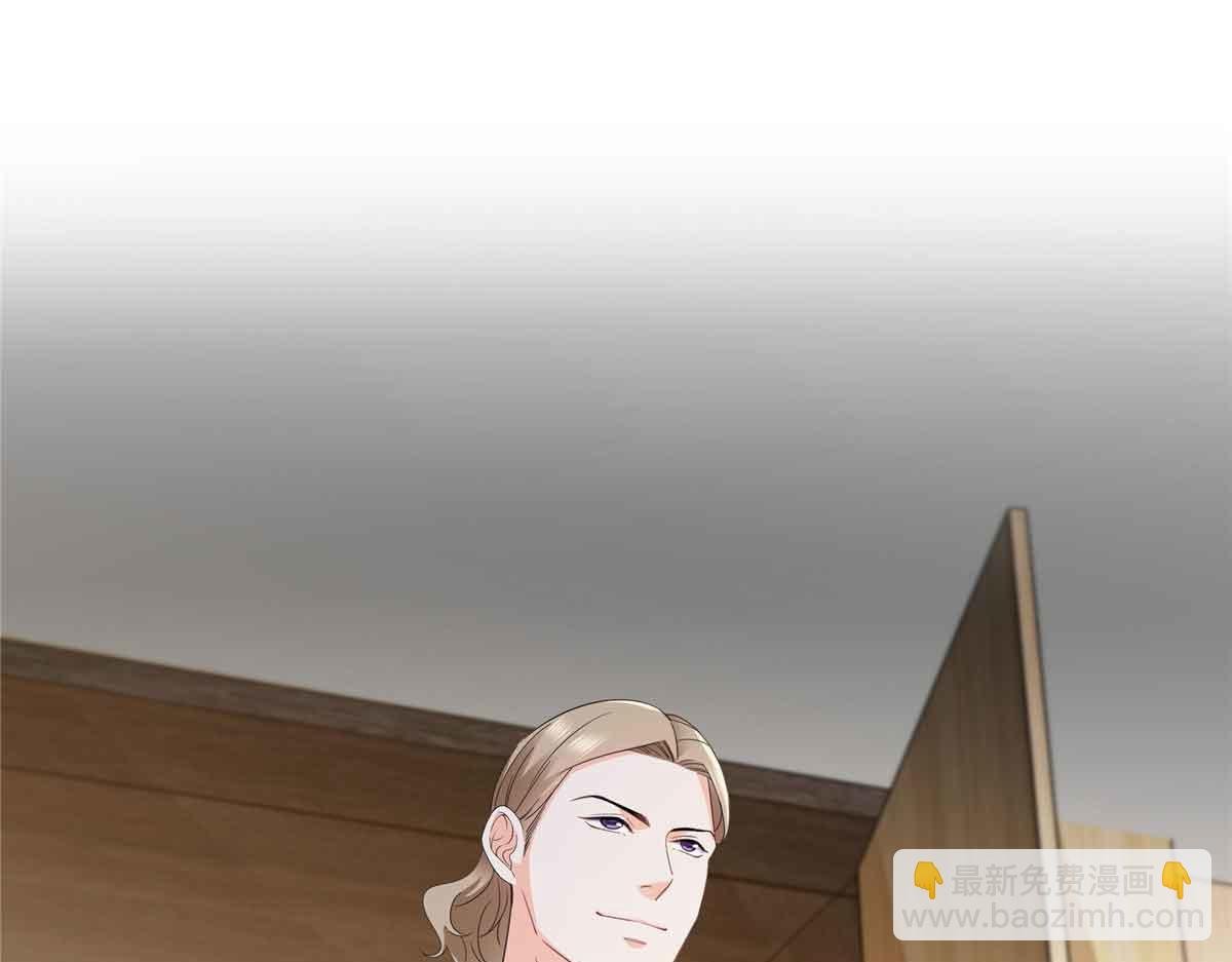 第548话 被兄弟抢了女人