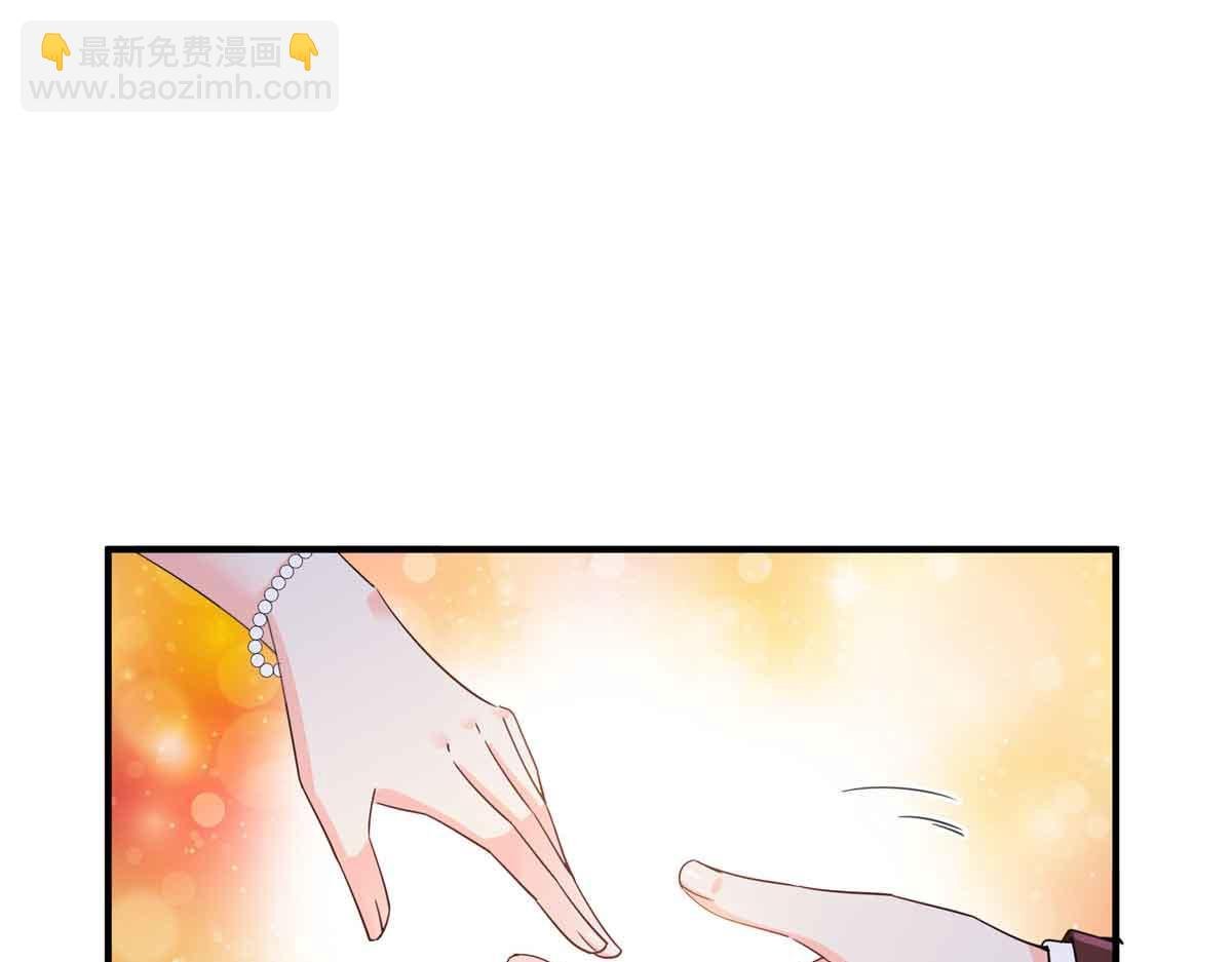 第548话 被兄弟抢了女人