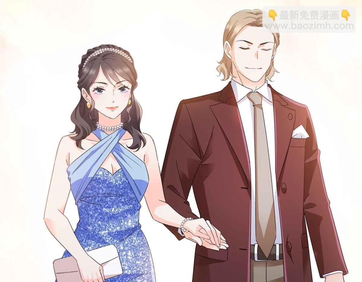 第548话 被兄弟抢了女人