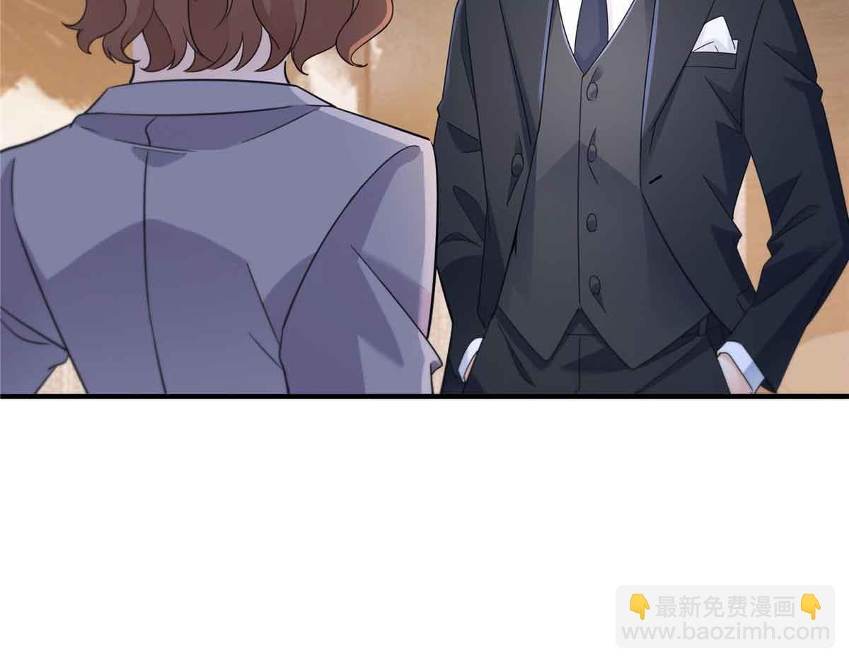 第548话 被兄弟抢了女人