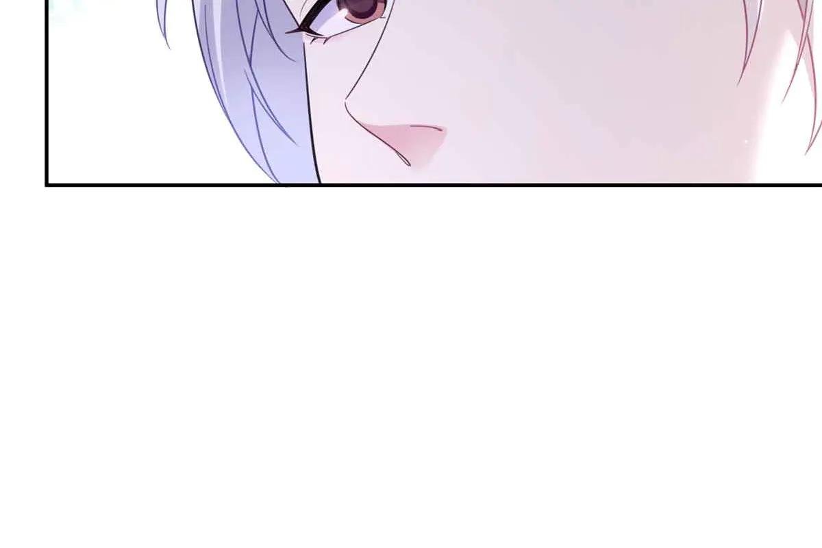 第551话 如果我说有呢？