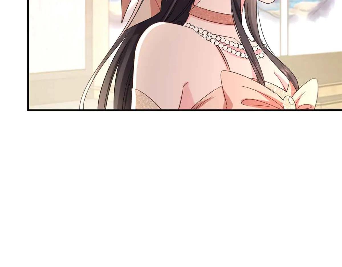 第551话 如果我说有呢？