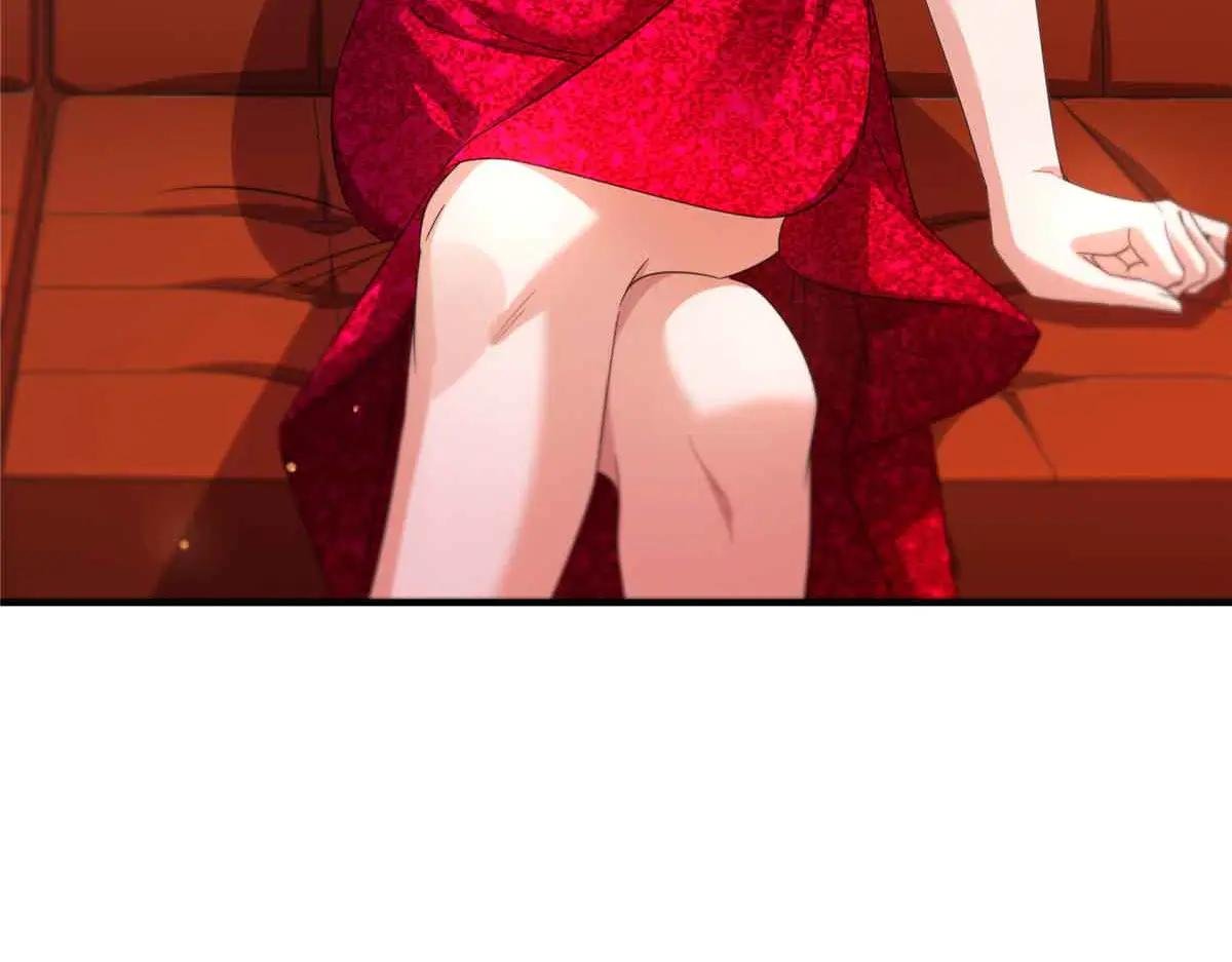 第552话 接风派对