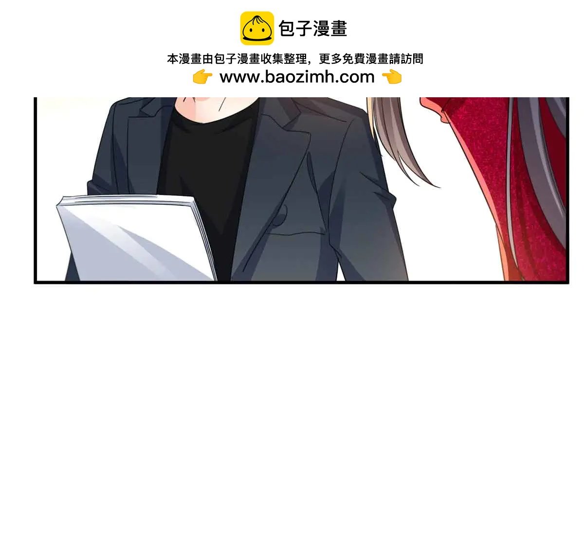 第553话 都是千般好