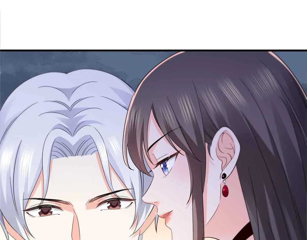 第553话 都是千般好