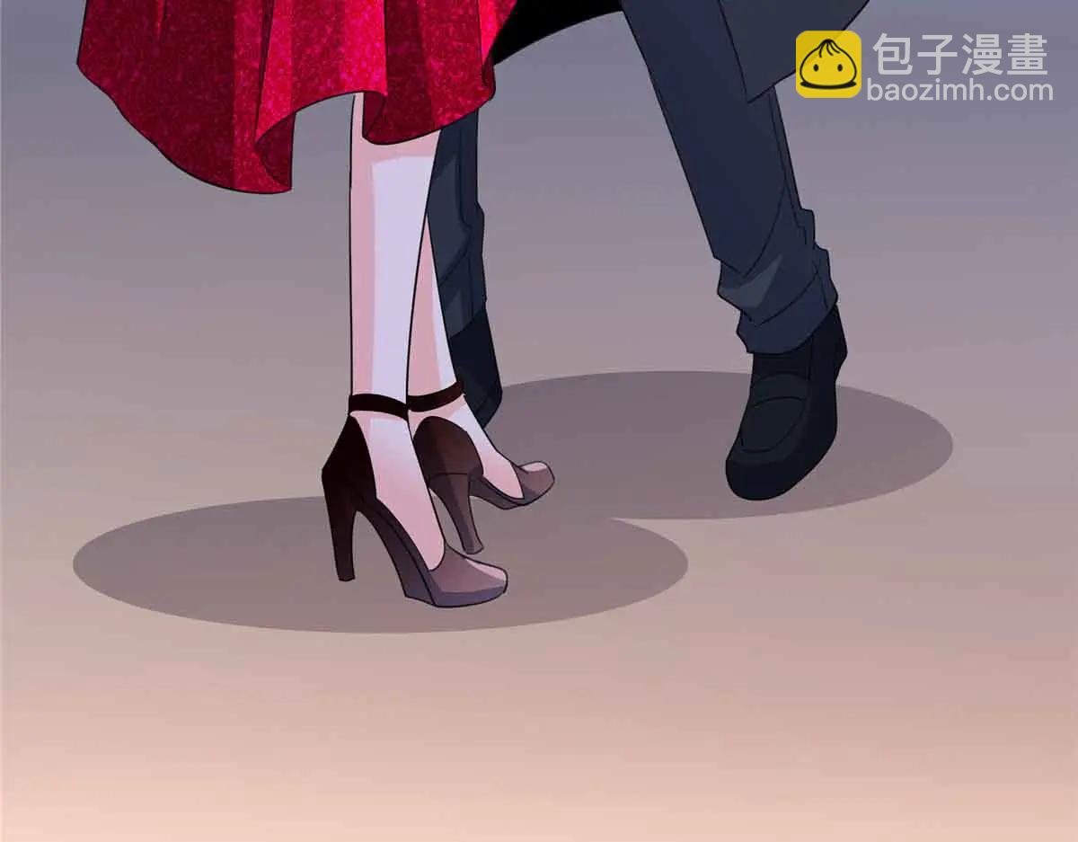 第553话 都是千般好