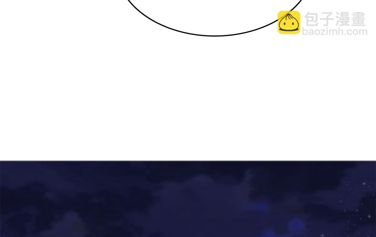 第554话 开启暴走模式