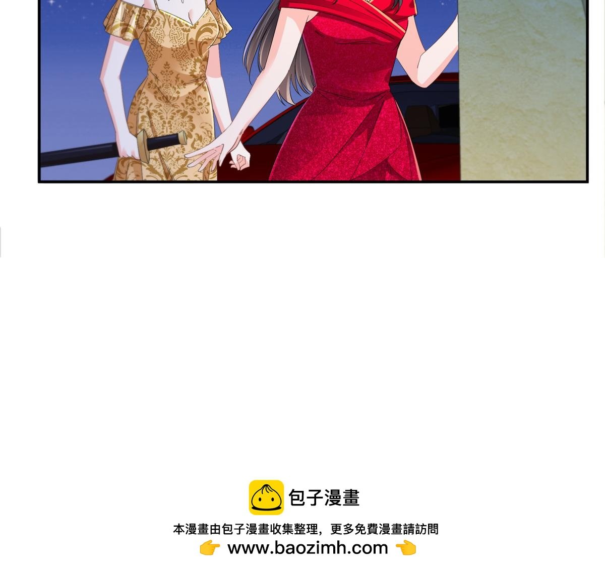 第554话 开启暴走模式