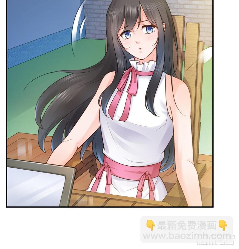 第五十五话 昏君的做派