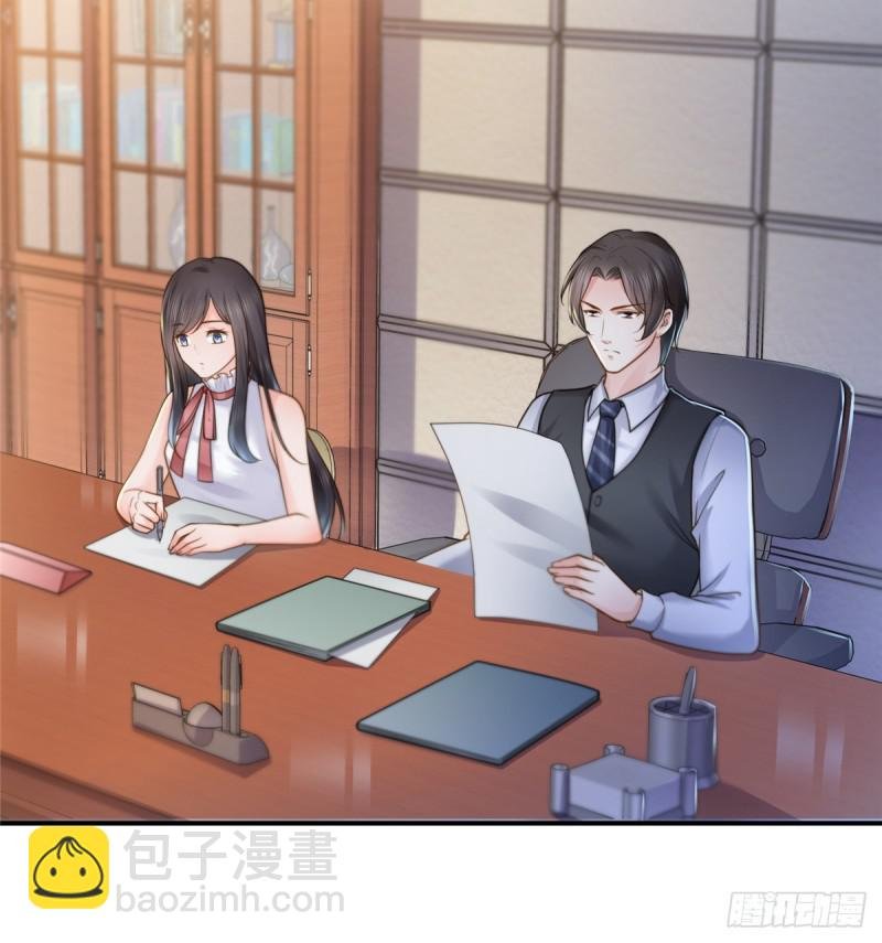第五十五话 昏君的做派