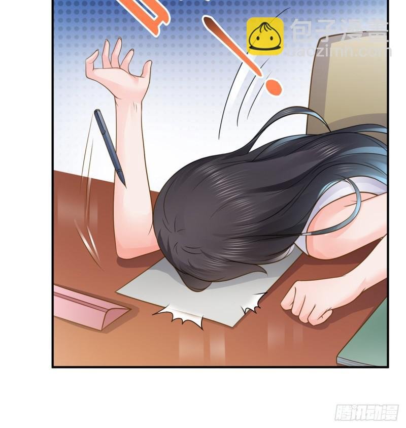 第五十五话 昏君的做派