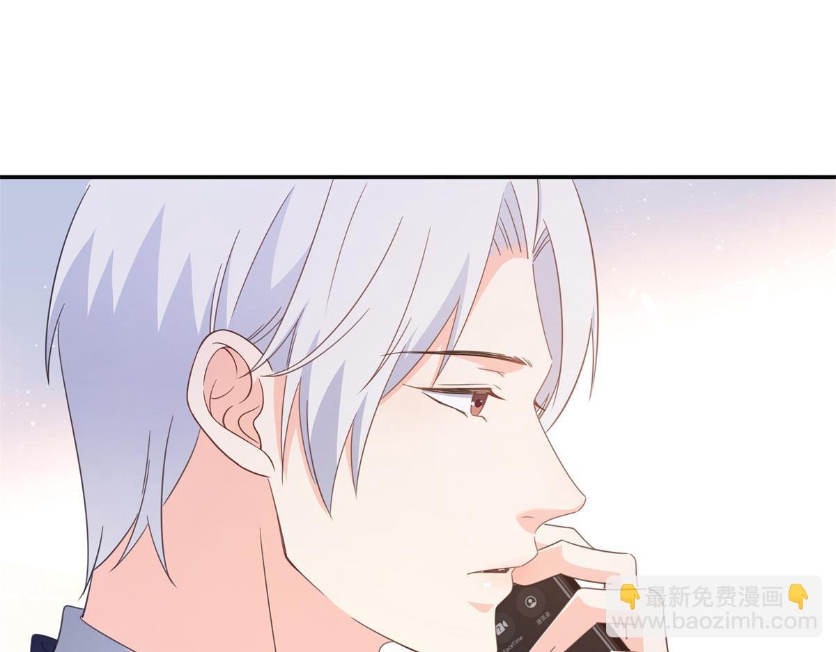第558话 大驾光临