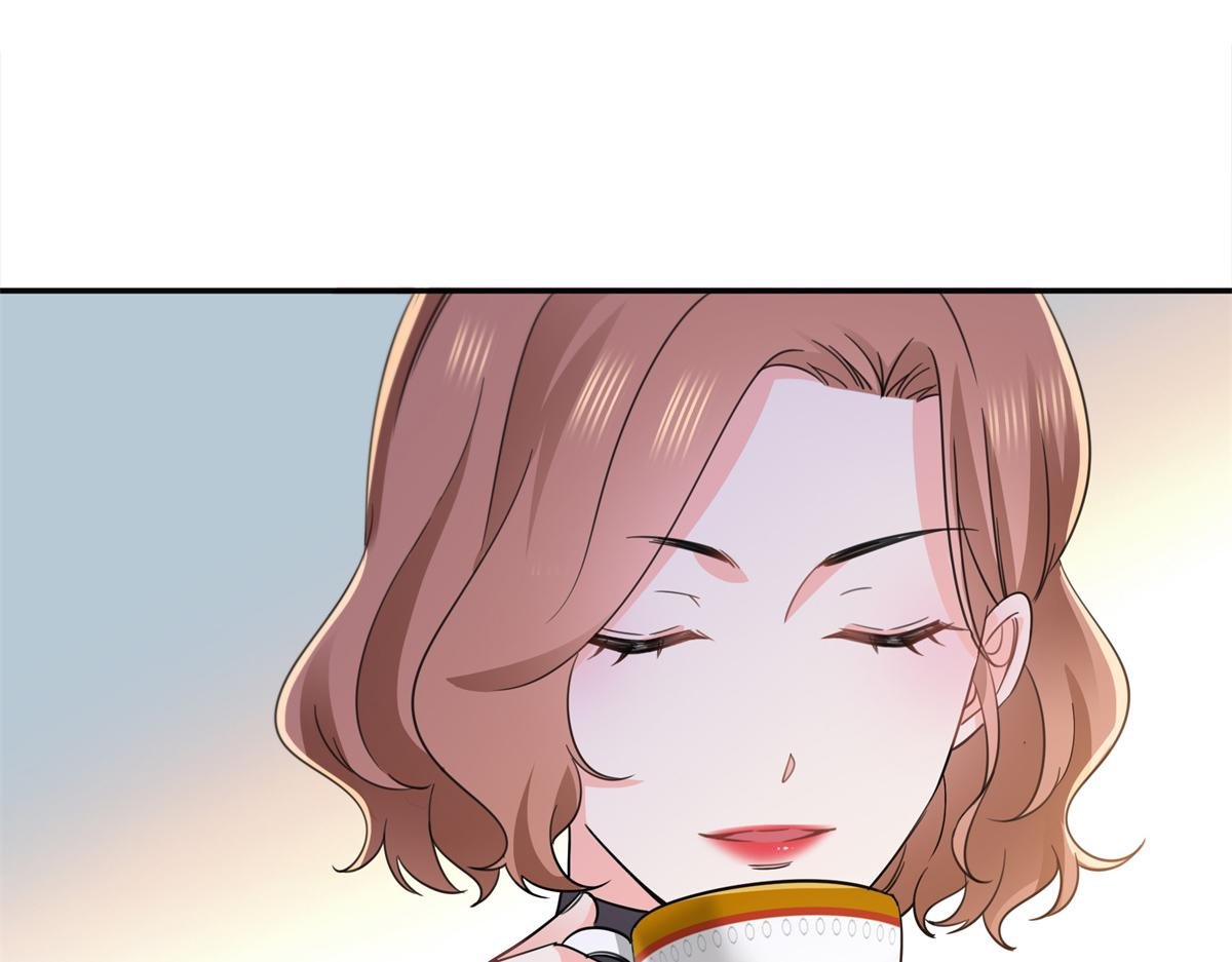 第559话 你这个狠毒的女人