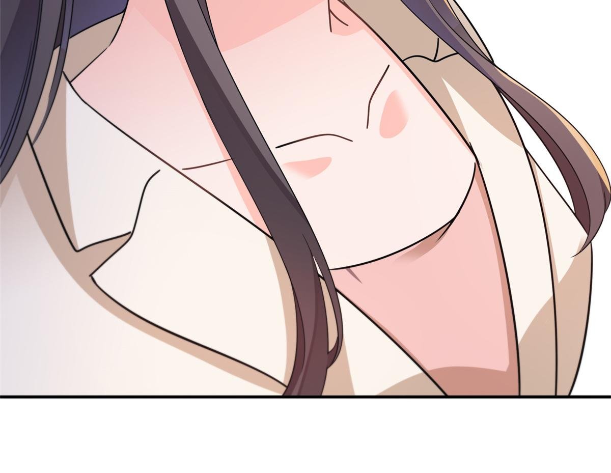 第559话 你这个狠毒的女人