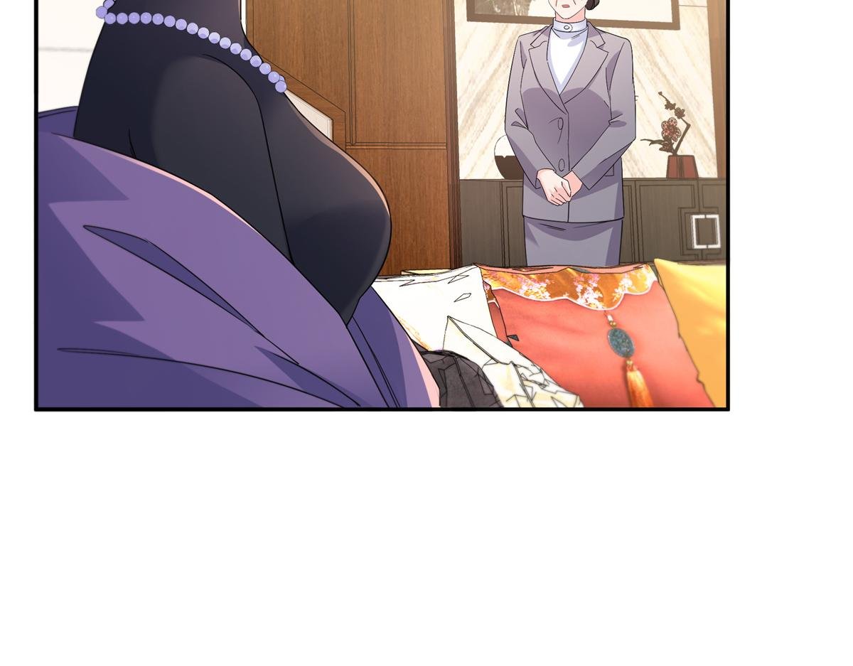 第559话 你这个狠毒的女人