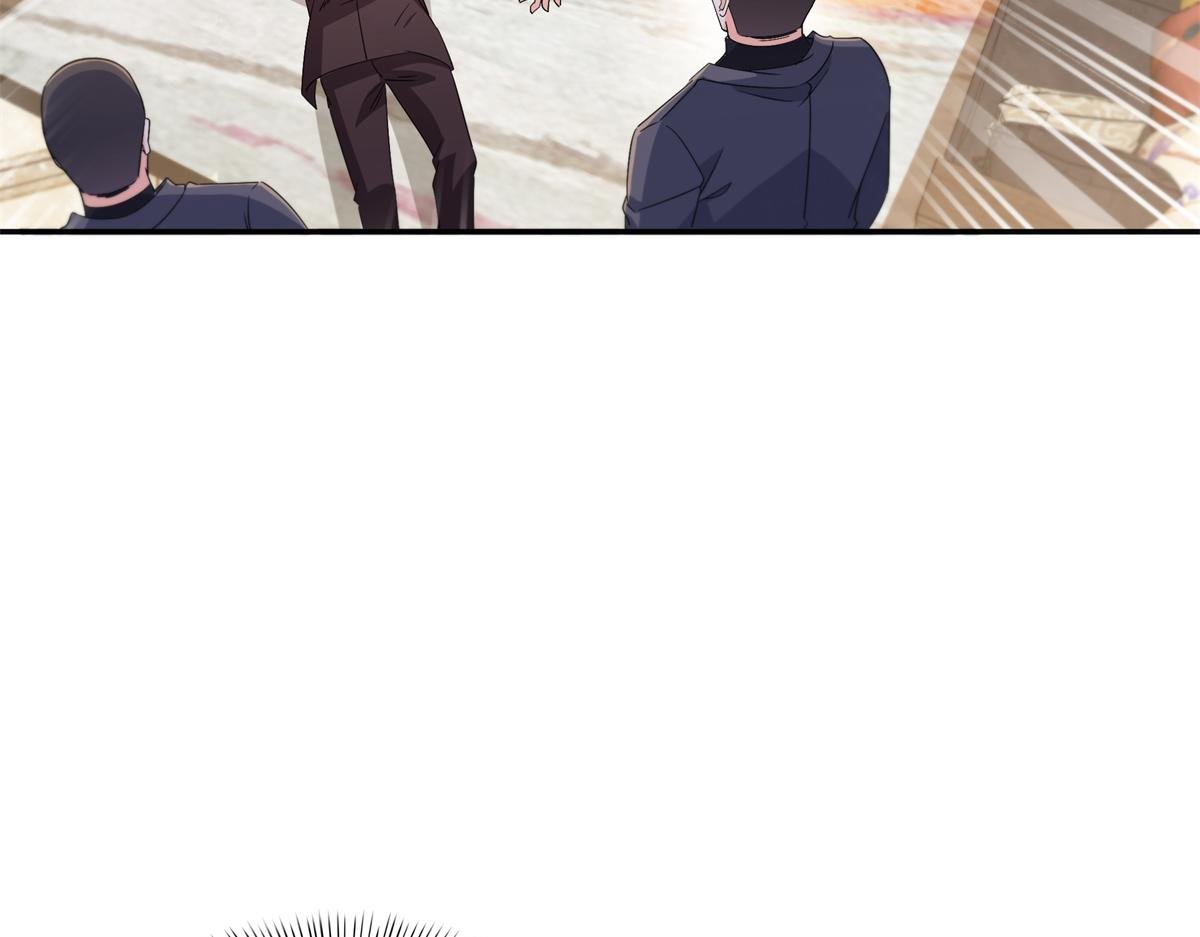 第559话 你这个狠毒的女人