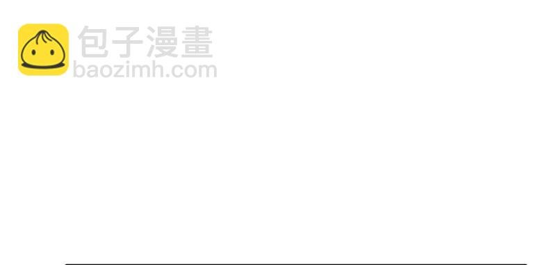 第五话 这个昏君