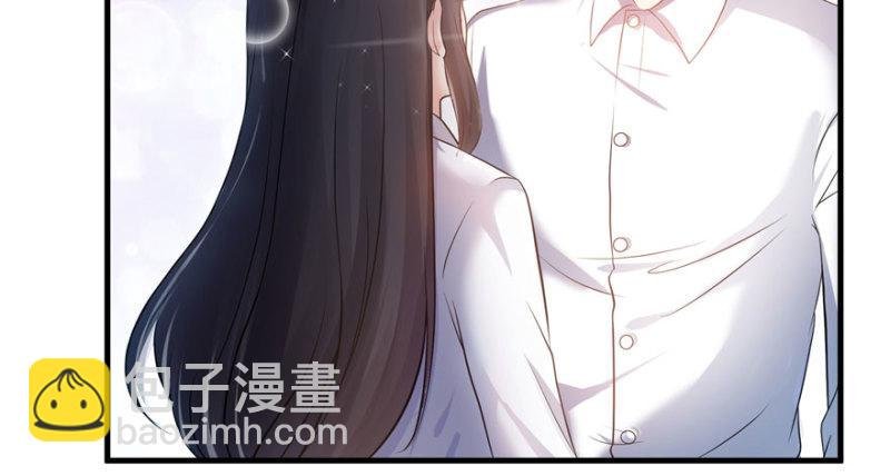 第五话 这个昏君