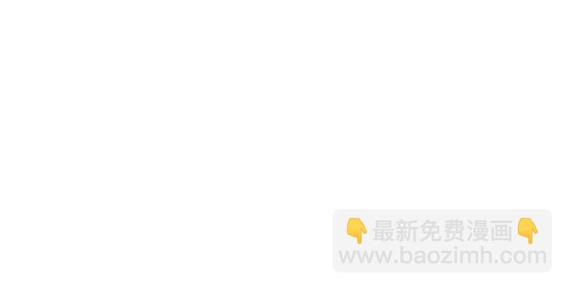 第五话 这个昏君