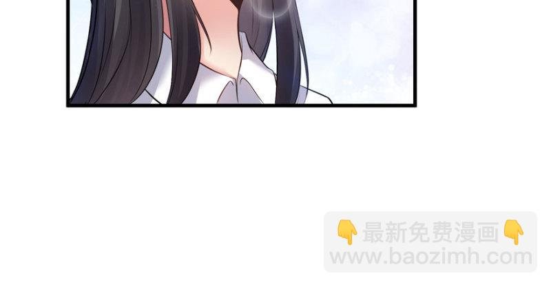 第五话 这个昏君