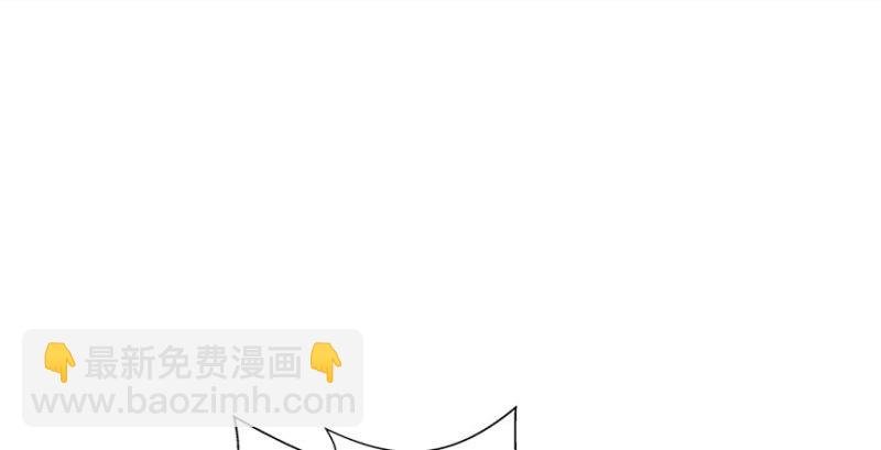 第五话 这个昏君