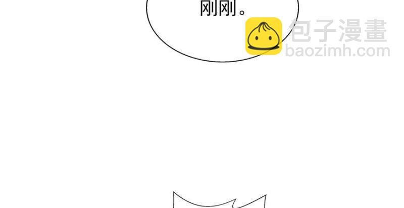 第五话 这个昏君