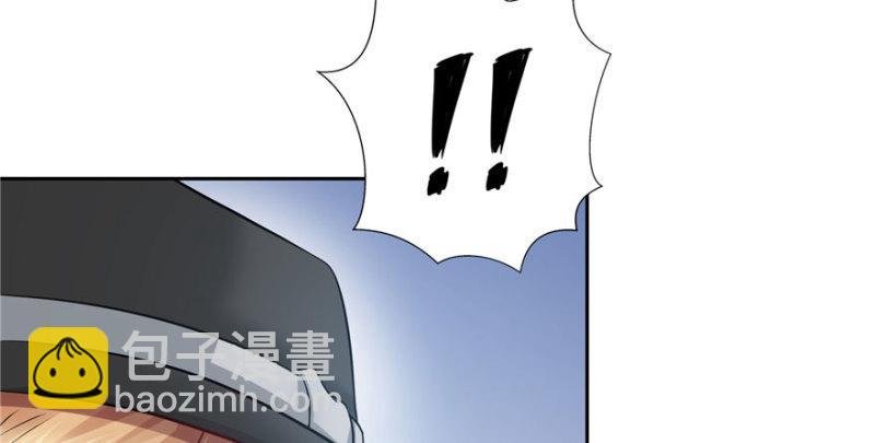 第五话 这个昏君