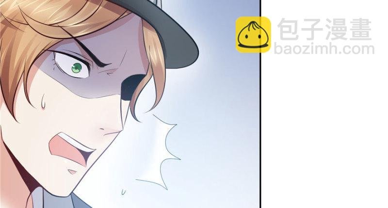 第五话 这个昏君