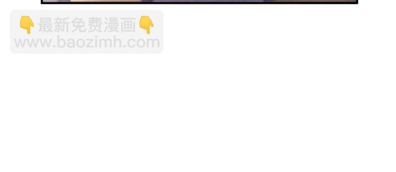 第五话 这个昏君